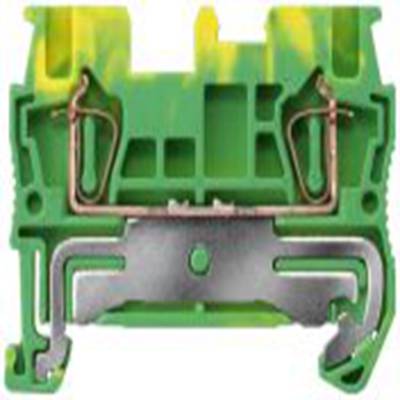 8WH2000-0CE07 Siemens product image